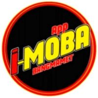 I-Moba Bangmamet