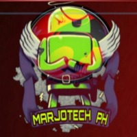 Marjotech-PH