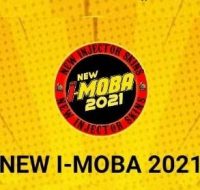 New I Moba 2021