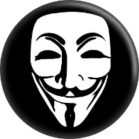 Anonymous PH VIP
