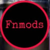 Fnmods ESP Beta