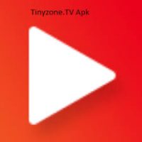 Tinyzone TV apk