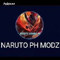 Naruto PH