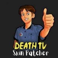 Death Tv Injector
