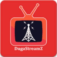DugaStreamz