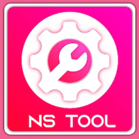 NS Tool Free fire