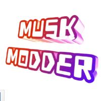 Musk Mods Free Fire APK