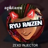 Zexo Injector