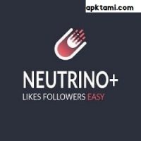 Neutrino Plus