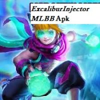 Excalibur Injector MLBB