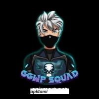 GGWP Squad Mod