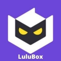 LuloBox APK