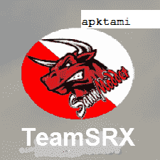TeamSRX Injector