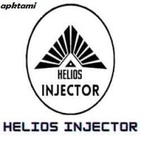 Helios Injector