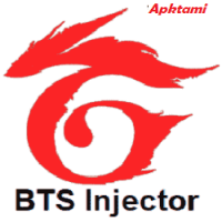BTS Injector