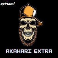 Akahari Extra Mod APK