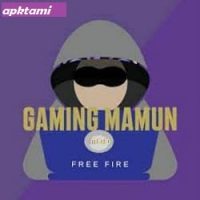 Gaming Mamun Mod