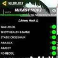 Mikas4 Modz