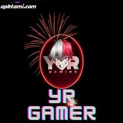 YR Gamer & Gaming APK