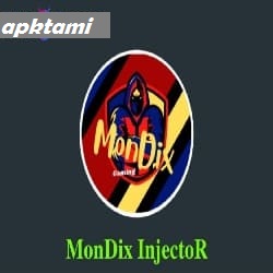 MonDix Injector ML