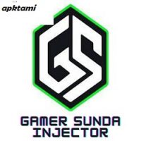 Gamer Sunda Injector