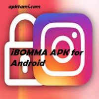 iBOMMA APK for Android