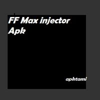 FF Max injector