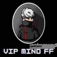 VIP Mind FF