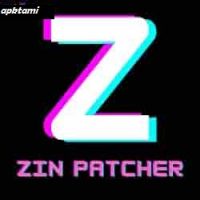 Zin Patcher