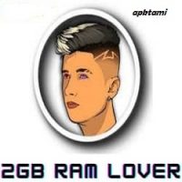 2GB RAM Lover Injector