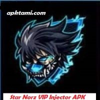 Star Norz VIP Injector APK