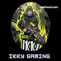 IKKY Gaming Injector