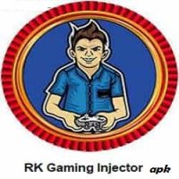 RK Gaming Injector