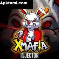 X Mafia YT Injector APK