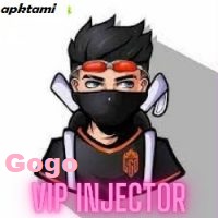 GAGO FF VIP Injector