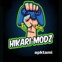Hikari Modz ML