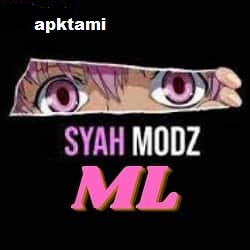 SyahModz ML