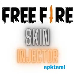VIP Skin Injector