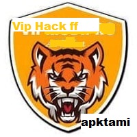 Vip Hack FF injector