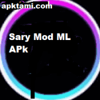 Sary Mod ML