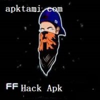  FF Hack APK
