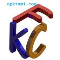 FKC ML App