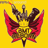BMT Reborn
