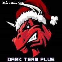 Dark X Team