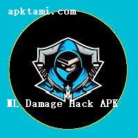 ML Damage Hack APK