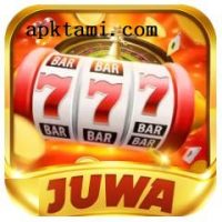 Play Juwa Online APK