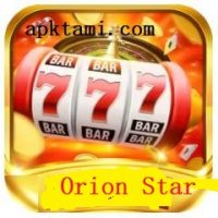 Orion Star777