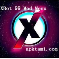XBot 99 Mod Menu