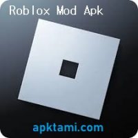 Roblox Mod Menu Apk
