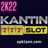 Kantin Slot777 apk